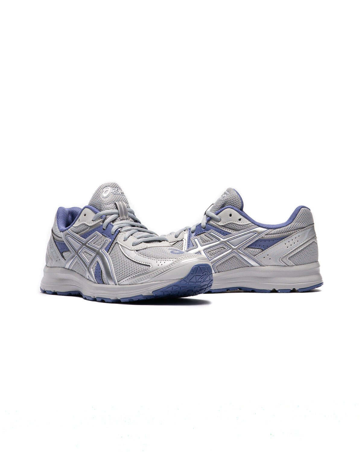 Asics JOG 100S | 1203A741-020 | AFEW STORE